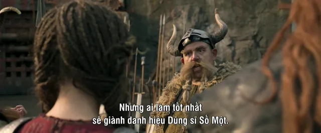 Xem phim Bí Kíp Luyện Rồng Vietsub HD tại PhimMoiHot Xem phim Bí Kíp Luyện Rồng Vietsub HD tại PhimMoiHot