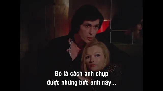 Xem Ba Người Vui Vẻ tập 1 Vietsub tại PhimMoiHot Xem Ba Người Vui Vẻ tập 1 Vietsub tại PhimMoiHot