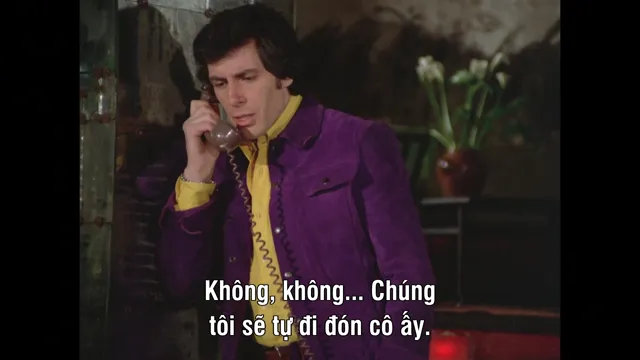 Hình ảnh Ba Người Vui Vẻ tập 1 trên PhimMoiHot Hình ảnh Ba Người Vui Vẻ tập 1 trên PhimMoiHot