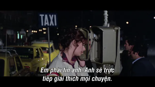 Hình ảnh phim Taxi Girl trên PhimMoiHot Hình ảnh phim Taxi Girl trên PhimMoiHot