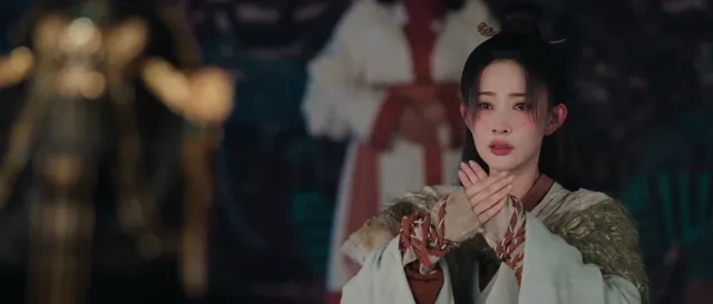 Xem Đào Hoa Ánh Giang Sơn tập 1 Vietsub tại PhimMoiHot Xem Đào Hoa Ánh Giang Sơn tập 1 Vietsub tại PhimMoiHot