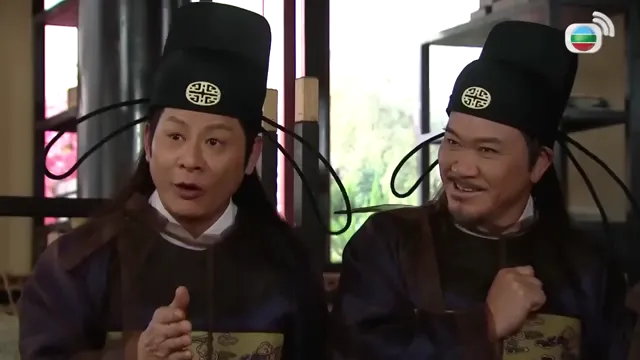 Nha Hoàn Liên Minh tập 16 Vietsub HD - PhimMoiHot Nha Hoàn Liên Minh tập 16 Vietsub HD - PhimMoiHot