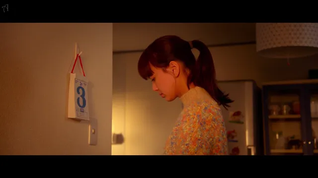 Xem Tora san ~ Boku ga Neko ni Natta Wake tập 1 Vietsub tại PhimMoiHot Xem Tora san ~ Boku ga Neko ni Natta Wake tập 1 Vietsub tại PhimMoiHot