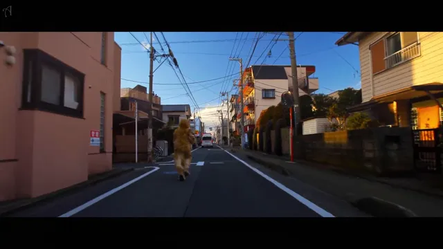 Hình ảnh Tora san ~ Boku ga Neko ni Natta Wake tập 1 trên PhimMoiHot Hình ảnh Tora san ~ Boku ga Neko ni Natta Wake tập 1 trên PhimMoiHot