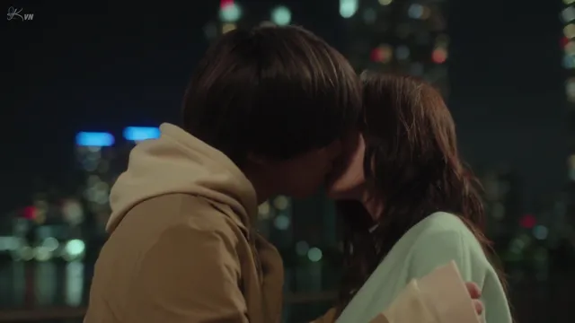 Xem phim CHUYỂN SINH THÀNH NGƯỜI TÌNH – Cuộc Báo Thù Của Người Vợ Sau Khi Chết – Vietsub HD tại PhimMoiHot Xem phim CHUYỂN SINH THÀNH NGƯỜI TÌNH – Cuộc Báo Thù Của Người Vợ Sau Khi Chết – Vietsub HD tại PhimMoiHot