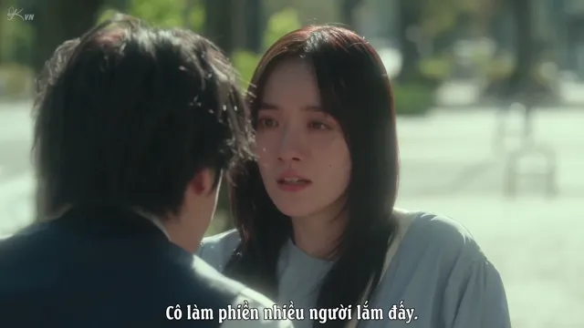 Hình ảnh phim CHUYỂN SINH THÀNH NGƯỜI TÌNH – Cuộc Báo Thù Của Người Vợ Sau Khi Chết – trên PhimMoiHot Hình ảnh phim CHUYỂN SINH THÀNH NGƯỜI TÌNH – Cuộc Báo Thù Của Người Vợ Sau Khi Chết – trên PhimMoiHot