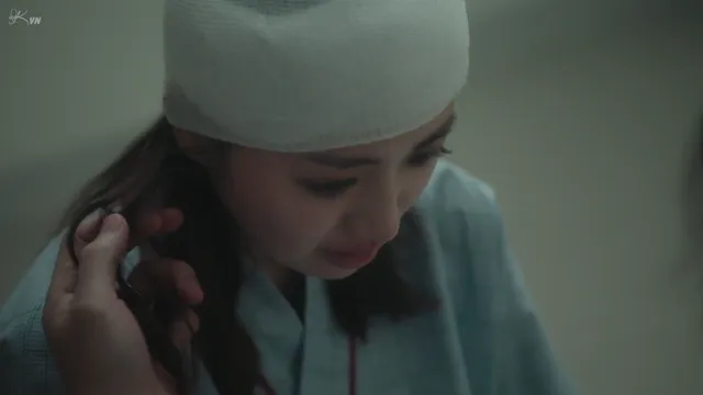 CHUYỂN SINH THÀNH NGƯỜI TÌNH – Cuộc Báo Thù Của Người Vợ Sau Khi Chết – 2024 Vietsub HD - PhimMoiHot CHUYỂN SINH THÀNH NGƯỜI TÌNH – Cuộc Báo Thù Của Người Vợ Sau Khi Chết – 2024 Vietsub HD - PhimMoiHot