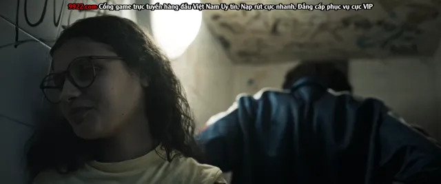 Xem phim Alpha Vietsub HD tại PhimMoiHot Xem phim Alpha Vietsub HD tại PhimMoiHot
