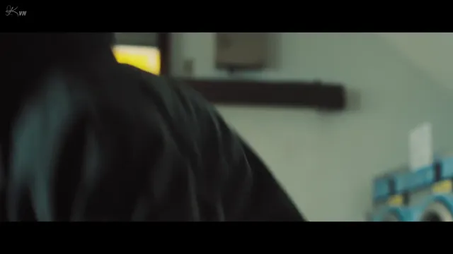 Xem phim Soshite Boku wa Tohou ni Kureru Vietsub HD tại PhimMoiHot Xem phim Soshite Boku wa Tohou ni Kureru Vietsub HD tại PhimMoiHot