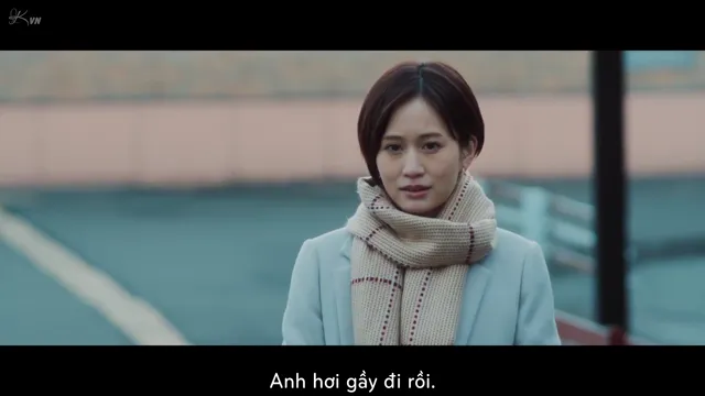 Soshite Boku wa Tohou ni Kureru 2023 Vietsub HD - PhimMoiHot Soshite Boku wa Tohou ni Kureru 2023 Vietsub HD - PhimMoiHot