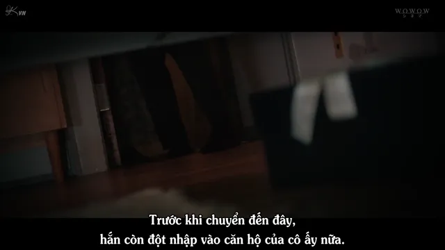 Xem phim Arrogance and Virtue Vietsub HD tại PhimMoiHot Xem phim Arrogance and Virtue Vietsub HD tại PhimMoiHot