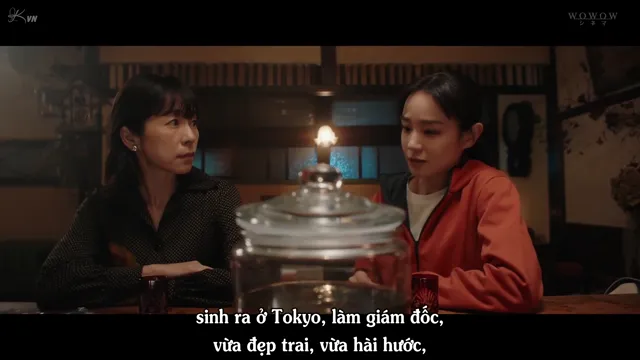 Arrogance and Virtue 2024 Vietsub HD - PhimMoiHot Arrogance and Virtue 2024 Vietsub HD - PhimMoiHot