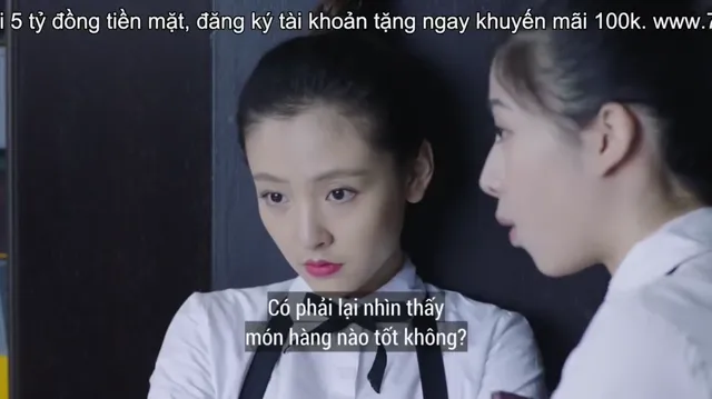 Xem phim Thế Giới Này Không Dựa Vào Sắc Đẹp Vietsub HD tại PhimMoiHot Xem phim Thế Giới Này Không Dựa Vào Sắc Đẹp Vietsub HD tại PhimMoiHot