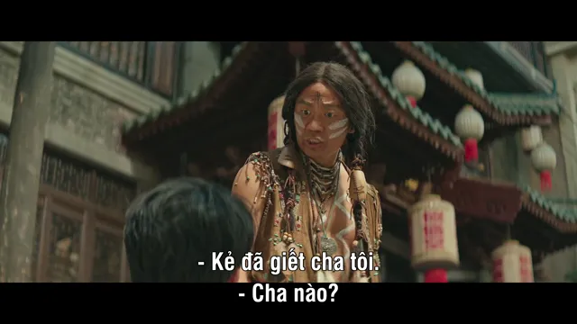 Xem phim Thám Tử Phố Tàu 1900 Vietsub HD tại PhimMoiHot Xem phim Thám Tử Phố Tàu 1900 Vietsub HD tại PhimMoiHot