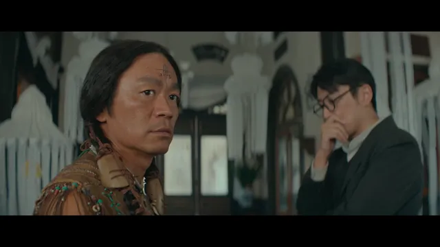 Thám Tử Phố Tàu 1900 2025 Vietsub HD - PhimMoiHot Thám Tử Phố Tàu 1900 2025 Vietsub HD - PhimMoiHot
