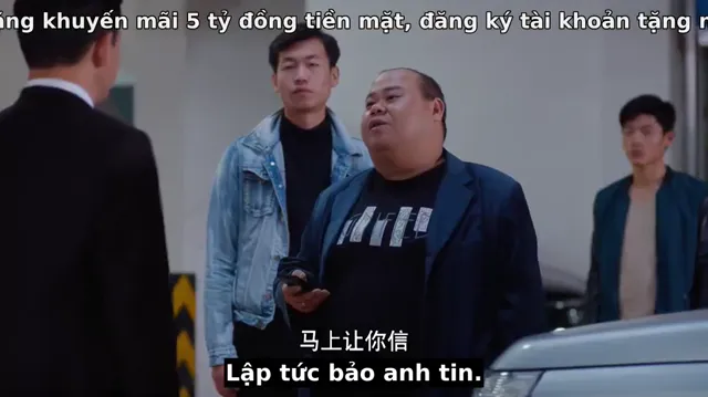 Xem Drug Addiction tập 35 Vietsub tại PhimMoiHot Xem Drug Addiction tập 35 Vietsub tại PhimMoiHot