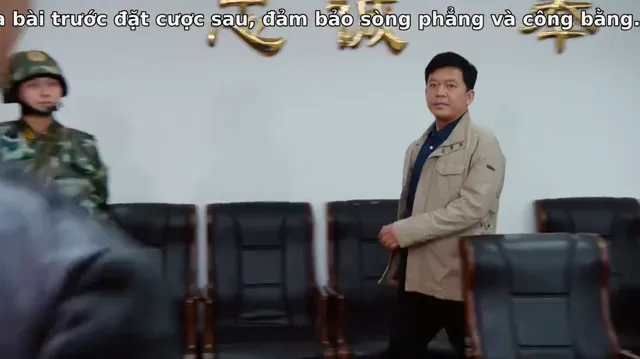 Drug Addiction tập 35 Vietsub HD - PhimMoiHot Drug Addiction tập 35 Vietsub HD - PhimMoiHot