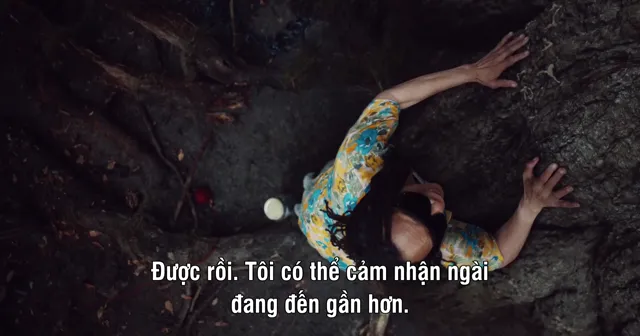 Hình ảnh phim Eye for an Eye trên PhimMoiHot Hình ảnh phim Eye for an Eye trên PhimMoiHot
