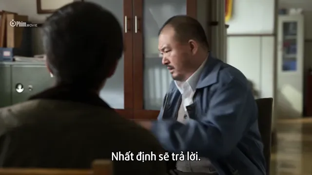 Thời Đại Tôi Luyện 2025 Vietsub HD - PhimMoiHot Thời Đại Tôi Luyện 2025 Vietsub HD - PhimMoiHot