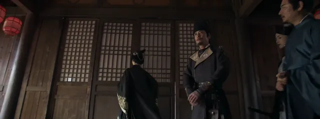 Xem phim Địch Nhân Kiệt: Mê Án Thông Thiên Vietsub HD tại PhimMoiHot Xem phim Địch Nhân Kiệt: Mê Án Thông Thiên Vietsub HD tại PhimMoiHot