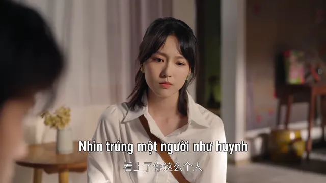 Gió Tháng Bảy Ngọt Ngào tập 13 Vietsub HD - PhimMoiHot Gió Tháng Bảy Ngọt Ngào tập 13 Vietsub HD - PhimMoiHot