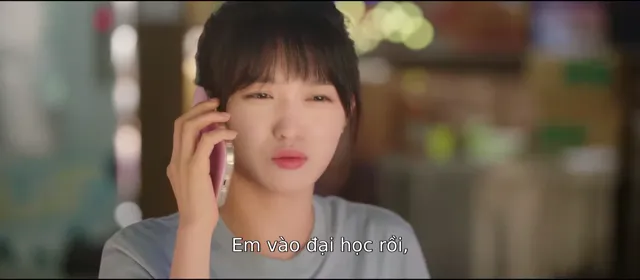 Xem Vụng Trộm Không Thể Giấu – Hứa Hẹn tập 2 Vietsub tại PhimMoiHot Xem Vụng Trộm Không Thể Giấu – Hứa Hẹn tập 2 Vietsub tại PhimMoiHot