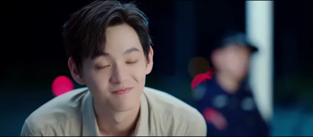 Vụng Trộm Không Thể Giấu – Hứa Hẹn tập 2 Vietsub HD - PhimMoiHot Vụng Trộm Không Thể Giấu – Hứa Hẹn tập 2 Vietsub HD - PhimMoiHot