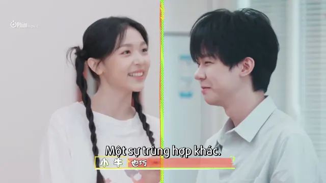 Xem phim Nhà Trọ Bạn Bè Vietsub HD tại PhimMoiHot Xem phim Nhà Trọ Bạn Bè Vietsub HD tại PhimMoiHot