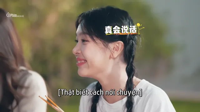 Nhà Trọ Bạn Bè 2024 Vietsub HD - PhimMoiHot Nhà Trọ Bạn Bè 2024 Vietsub HD - PhimMoiHot