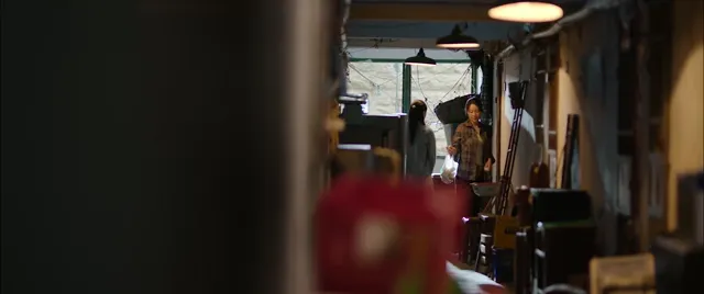 Ngọn Hải Đăng Bên Kia Bờ tập 21 Vietsub HD - PhimMoiHot Ngọn Hải Đăng Bên Kia Bờ tập 21 Vietsub HD - PhimMoiHot
