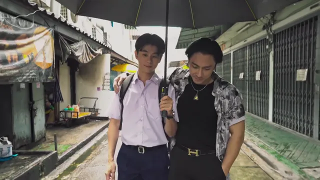 Xem The Bangkokboy Series tập 11 Vietsub tại PhimMoiHot Xem The Bangkokboy Series tập 11 Vietsub tại PhimMoiHot