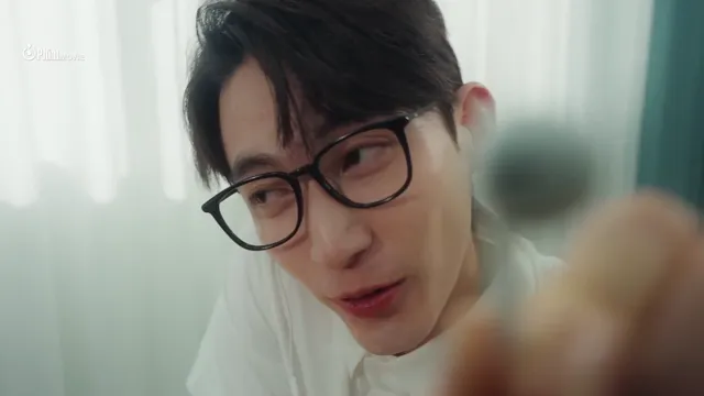Hình ảnh phim Tình Yêu Và Tội Lỗi trên PhimMoiHot Hình ảnh phim Tình Yêu Và Tội Lỗi trên PhimMoiHot
