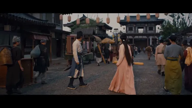 Xem phim Thần Thám Địch Nhân Kiệt: Đại Chiến Ôn Dịch Vietsub HD tại PhimMoiHot Xem phim Thần Thám Địch Nhân Kiệt: Đại Chiến Ôn Dịch Vietsub HD tại PhimMoiHot