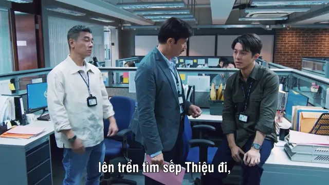 Xem Người Giữ Thành tập 13 Vietsub tại PhimMoiHot Xem Người Giữ Thành tập 13 Vietsub tại PhimMoiHot
