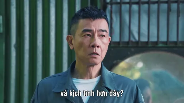 Người Giữ Thành tập 13 Vietsub HD - PhimMoiHot Người Giữ Thành tập 13 Vietsub HD - PhimMoiHot