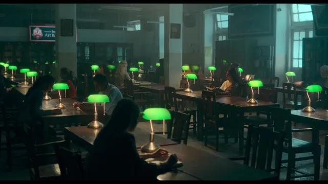 Một Người Như Thế tập 1 Vietsub HD - PhimMoiHot Một Người Như Thế tập 1 Vietsub HD - PhimMoiHot