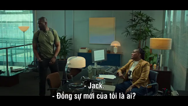 Xem phim Bad Boas: Bộ Đôi Phá Án Vietsub HD tại PhimMoiHot Xem phim Bad Boas: Bộ Đôi Phá Án Vietsub HD tại PhimMoiHot