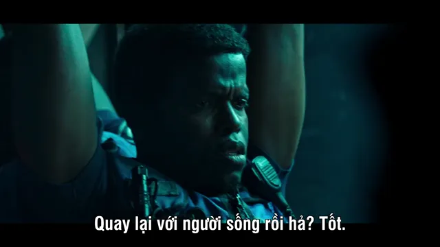 Bad Boas: Bộ Đôi Phá Án 2025 Vietsub HD - PhimMoiHot Bad Boas: Bộ Đôi Phá Án 2025 Vietsub HD - PhimMoiHot