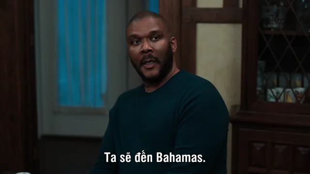 Xem Madea: Lễ Cưới Khó Quên tập 1 Vietsub tại PhimMoiHot Xem Madea: Lễ Cưới Khó Quên tập 1 Vietsub tại PhimMoiHot