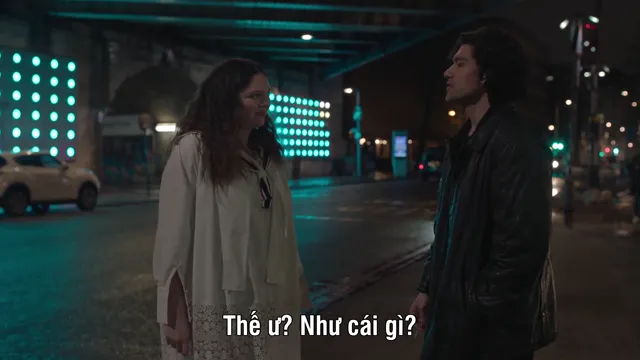 Quá Đà 2025 Vietsub HD - PhimMoiHot Quá Đà 2025 Vietsub HD - PhimMoiHot