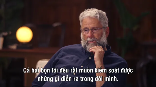 Xem Vượt Mọi Địa Hình tập 2 Vietsub tại PhimMoiHot Xem Vượt Mọi Địa Hình tập 2 Vietsub tại PhimMoiHot