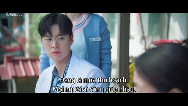 Xem Xin Bà Ngưng Nhậu Nhẹt tập 6 Vietsub tại PhimMoiHot Xem Xin Bà Ngưng Nhậu Nhẹt tập 6 Vietsub tại PhimMoiHot