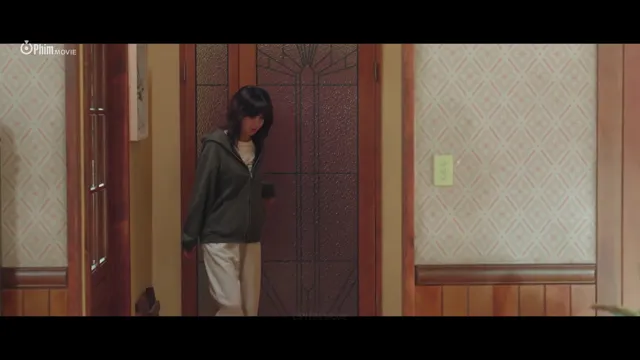 Xin Bà Ngưng Nhậu Nhẹt tập 6 Vietsub HD - PhimMoiHot Xin Bà Ngưng Nhậu Nhẹt tập 6 Vietsub HD - PhimMoiHot