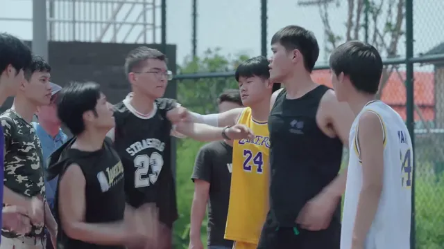 Tôi Là Triệu Giáp Đệ: Phong Mang 2025 Vietsub HD - PhimMoiHot Tôi Là Triệu Giáp Đệ: Phong Mang 2025 Vietsub HD - PhimMoiHot