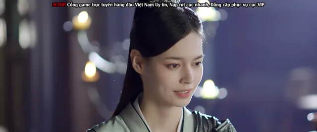 Hình ảnh Vân Hách Dao tập 14 trên PhimMoiHot Hình ảnh Vân Hách Dao tập 14 trên PhimMoiHot