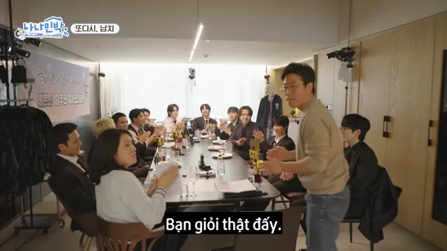 Xem phim NANA bnb cùng SEVENTEEN Vietsub HD tại PhimMoiHot Xem phim NANA bnb cùng SEVENTEEN Vietsub HD tại PhimMoiHot