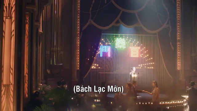 Xem Bách Lạc Môn tập 8 Vietsub tại PhimMoiHot Xem Bách Lạc Môn tập 8 Vietsub tại PhimMoiHot