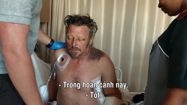 Xem phim Cung Đường Về Nhà Vietsub HD tại PhimMoiHot Xem phim Cung Đường Về Nhà Vietsub HD tại PhimMoiHot