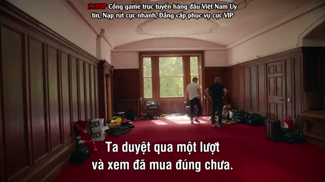 Cung Đường Về Nhà 2025 Vietsub HD - PhimMoiHot Cung Đường Về Nhà 2025 Vietsub HD - PhimMoiHot