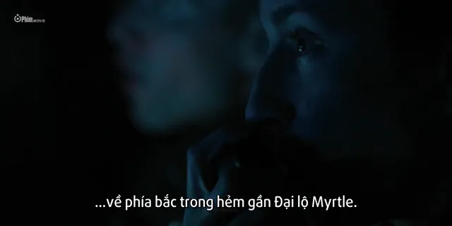 On Call tập 2 Vietsub HD - PhimMoiHot On Call tập 2 Vietsub HD - PhimMoiHot